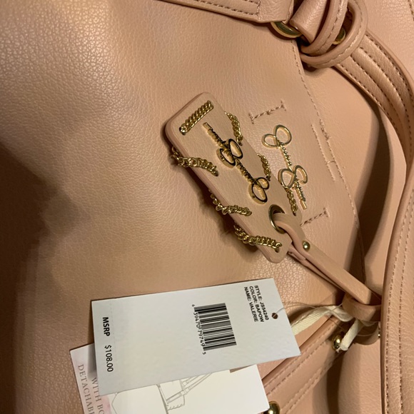 Purse - Picture 2 of 6